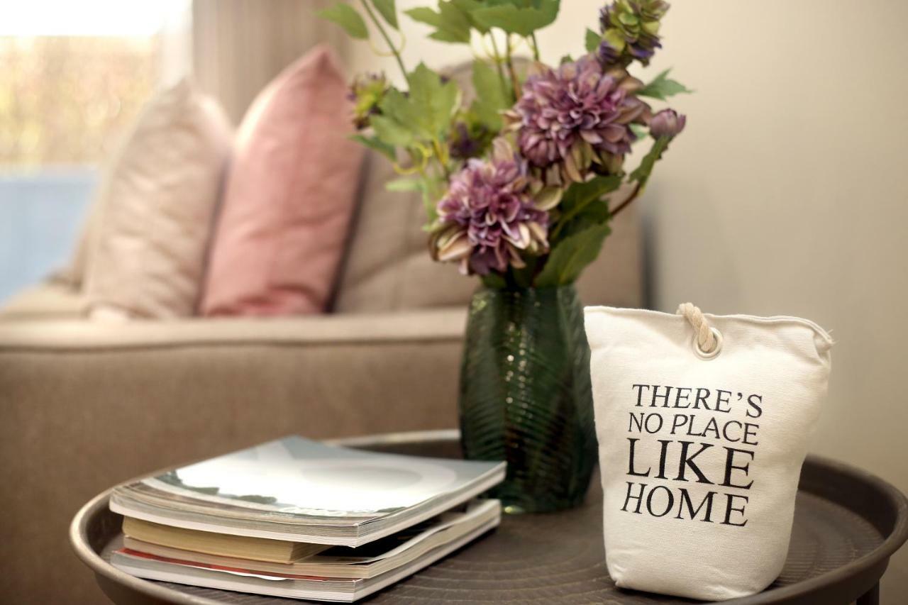 Like-Home-T1 Apt-Best Place-Parque Das Nacoes Lisboa Екстериор снимка
